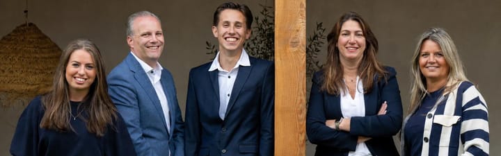 office-banner
