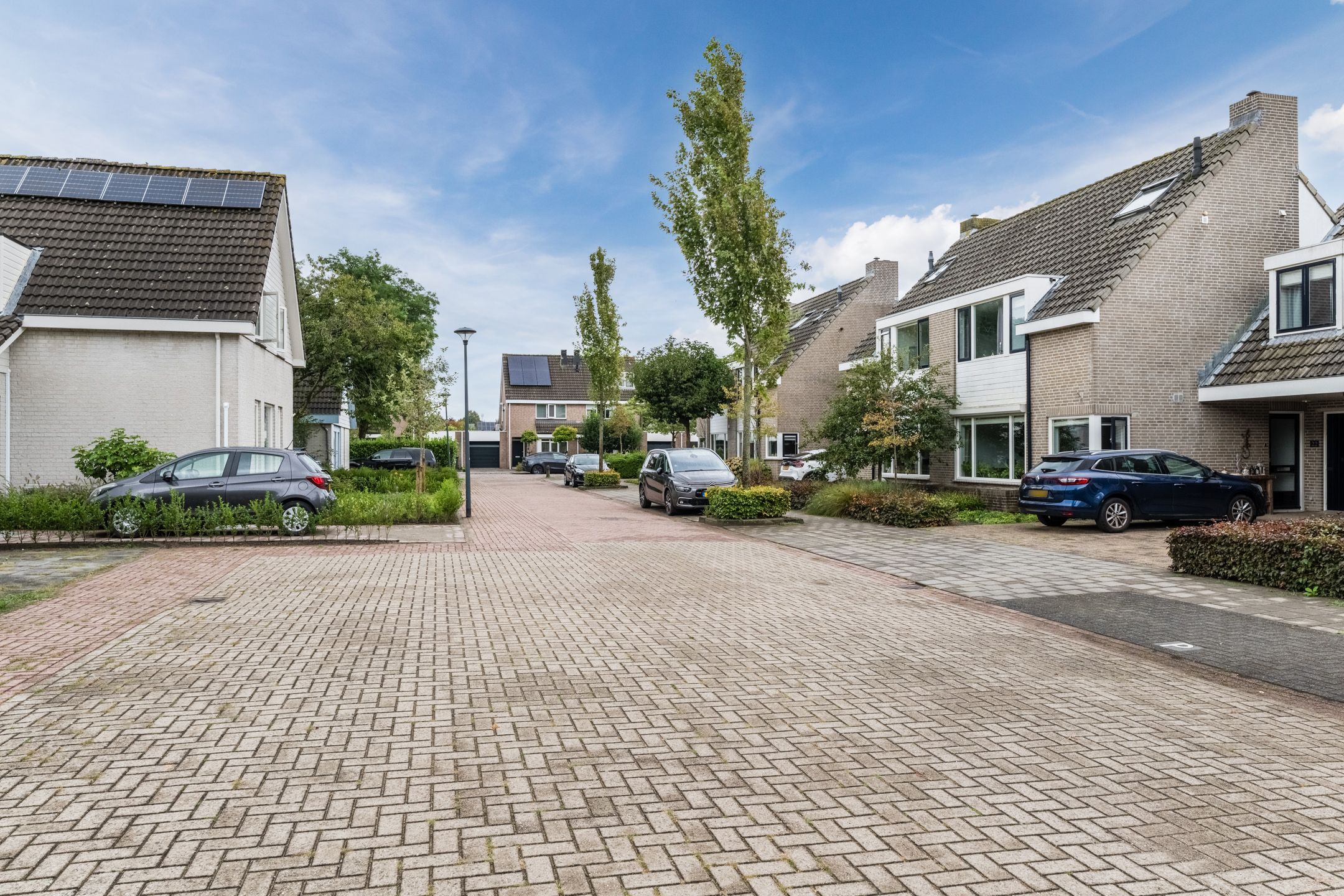 Photo 36 of Abraham Kuijperstraat 18