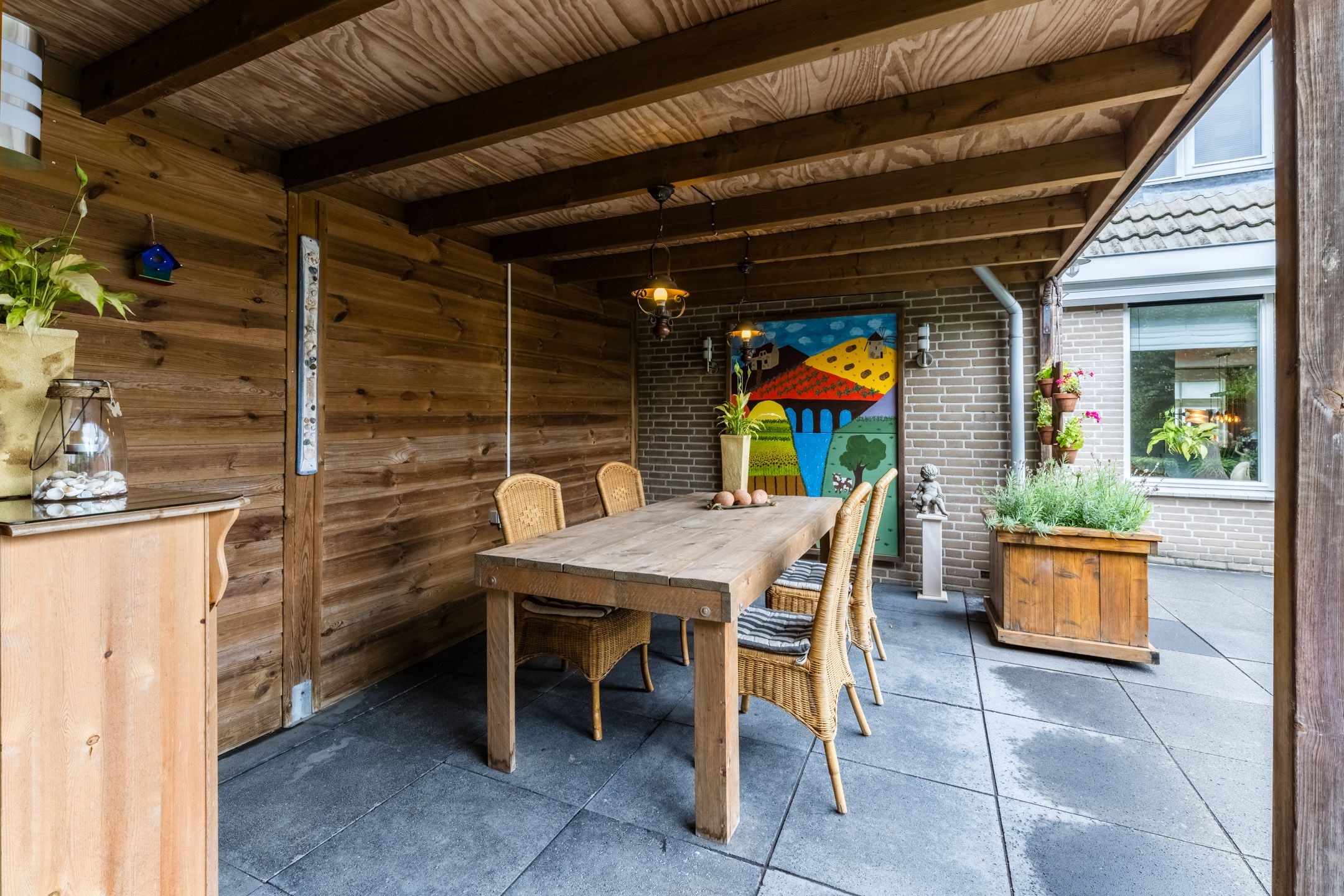 Photo 33 of Abraham Kuijperstraat 18
