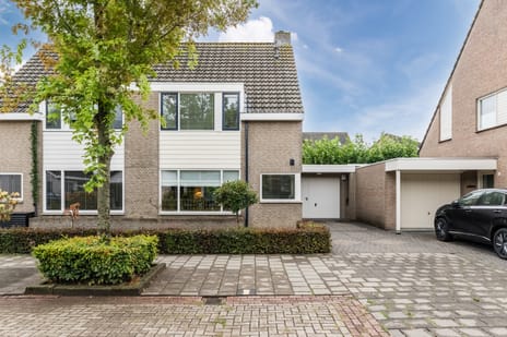 Abraham Kuijperstraat thumbnail