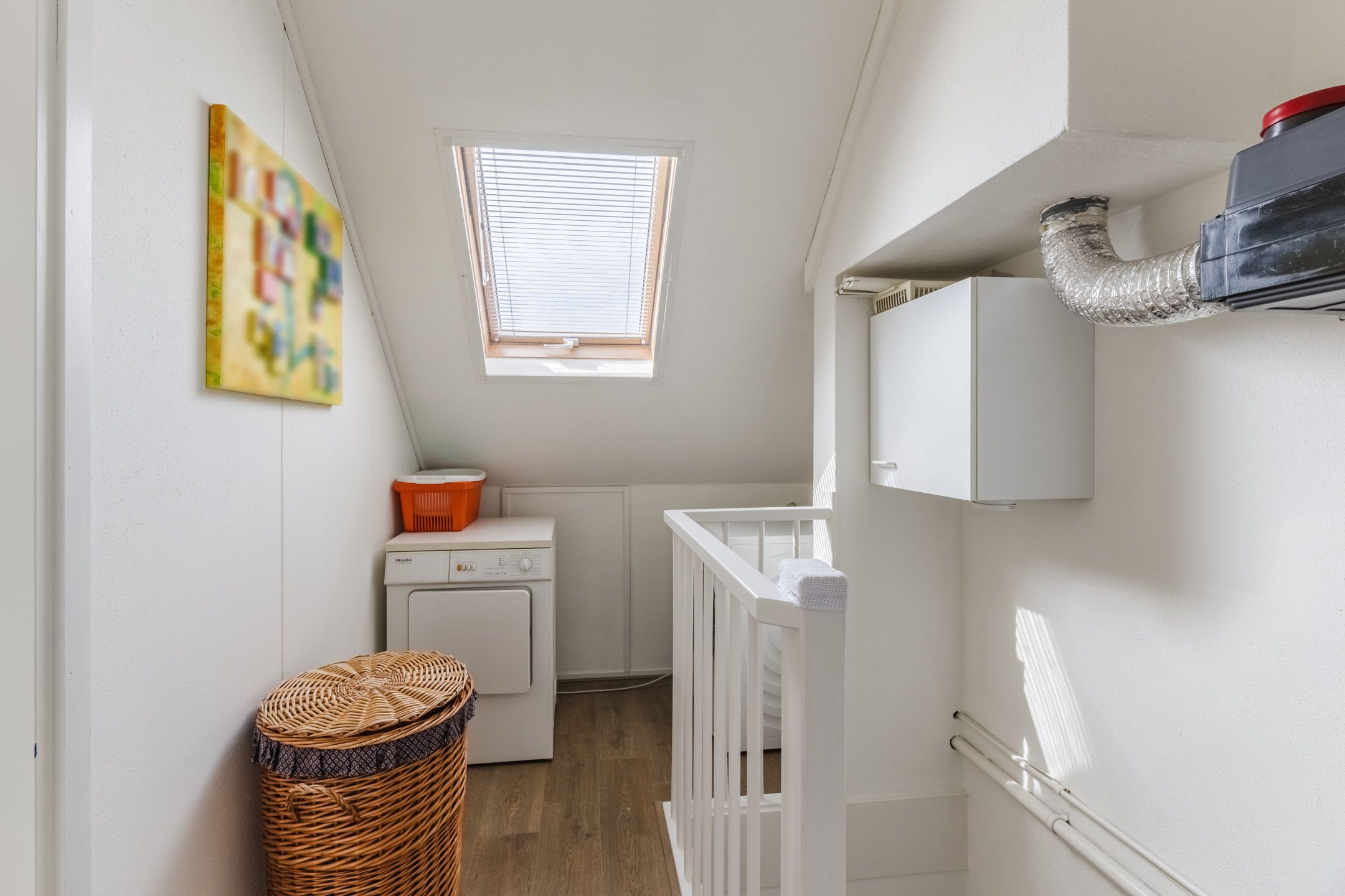Photo 30 of Abraham Kuijperstraat 18