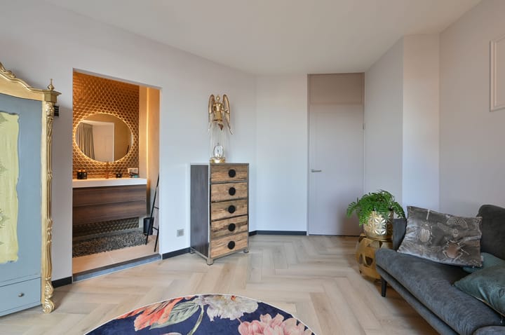 Appartement te koop: Schoolstraat 76, Bussum