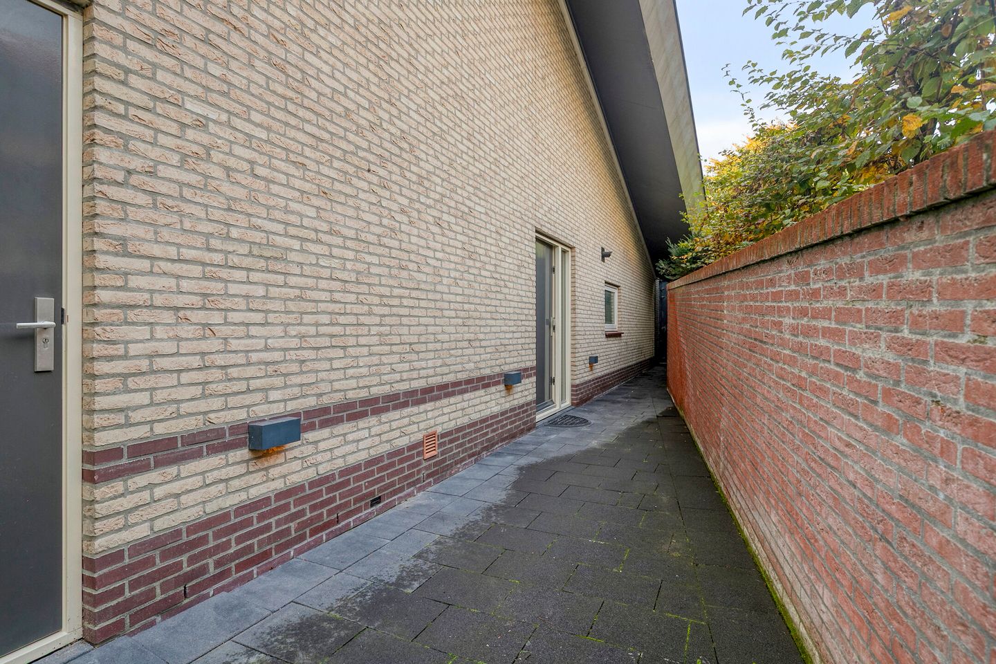 Foto 49 van Grote Haag 85