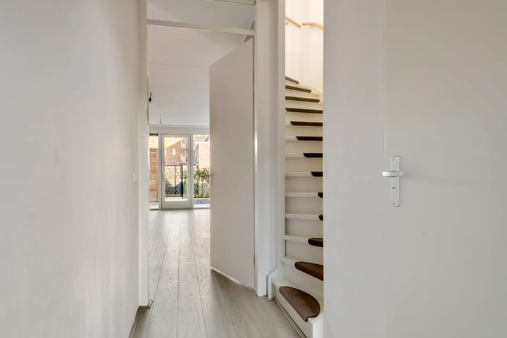 Foto 4 van Ravelijn 33
