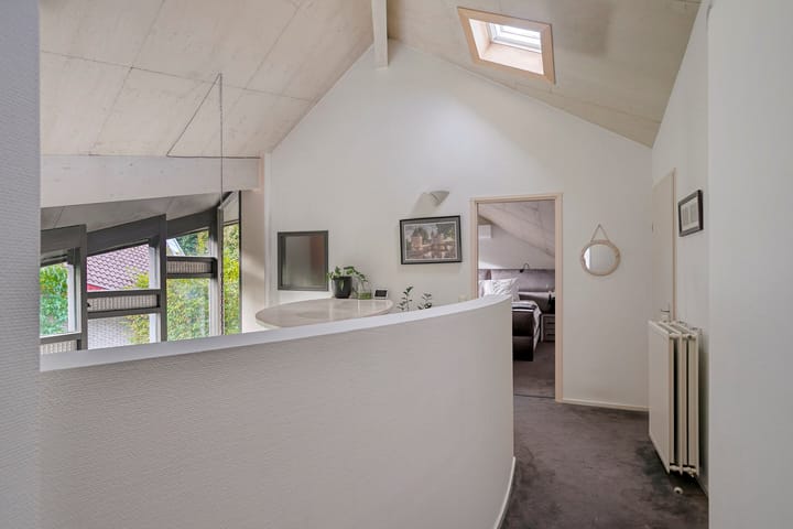 Foto 4 van Grote Haag 85
