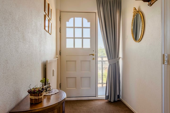 Appartement te koop: Hoorneslaan 383, Katwijk (Zh)
