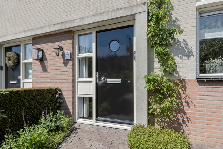 Foto 3 van Meilanden 21