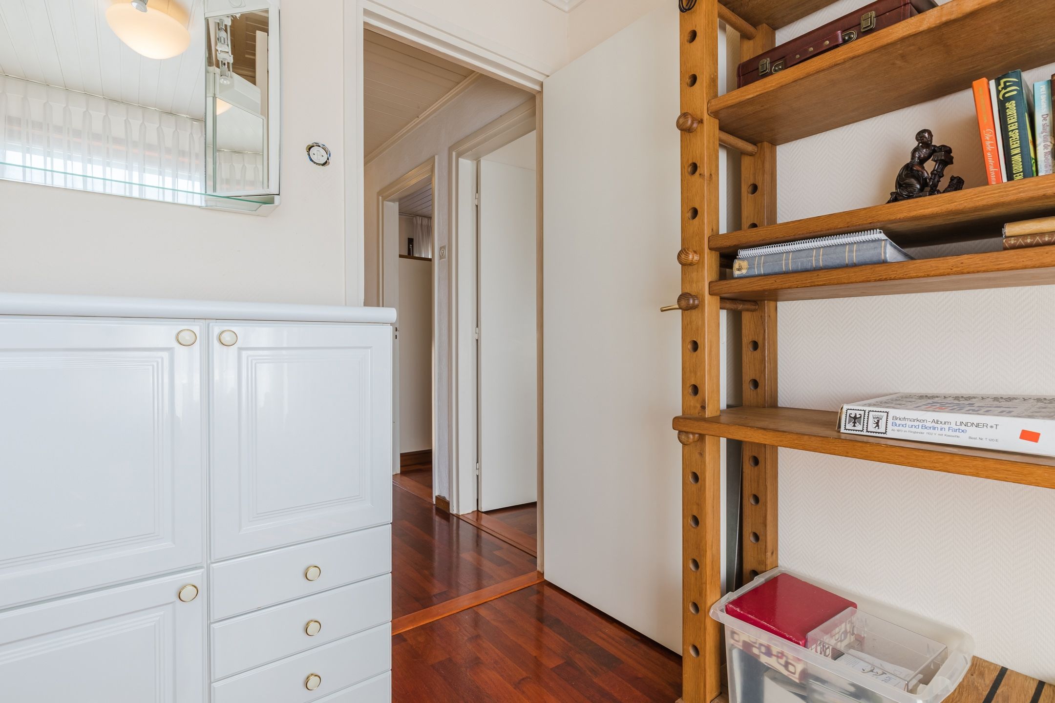 Foto 42 van Reinoud van Gelderstraat 2