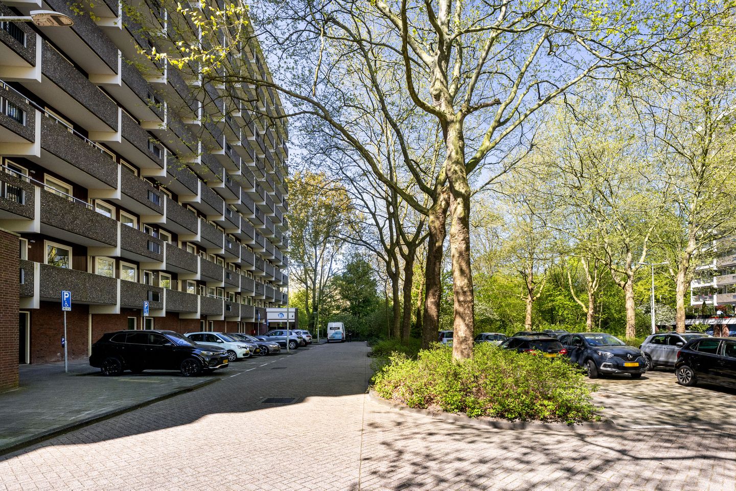 Photo 25 of Jisperveldstraat 77