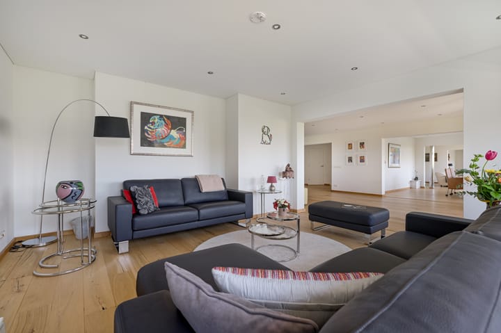 Appartement te koop: Jisperveldstraat 77, Amsterdam