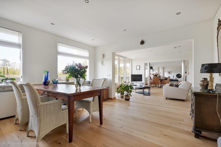 Appartement te koop: Jisperveldstraat 77, Amsterdam