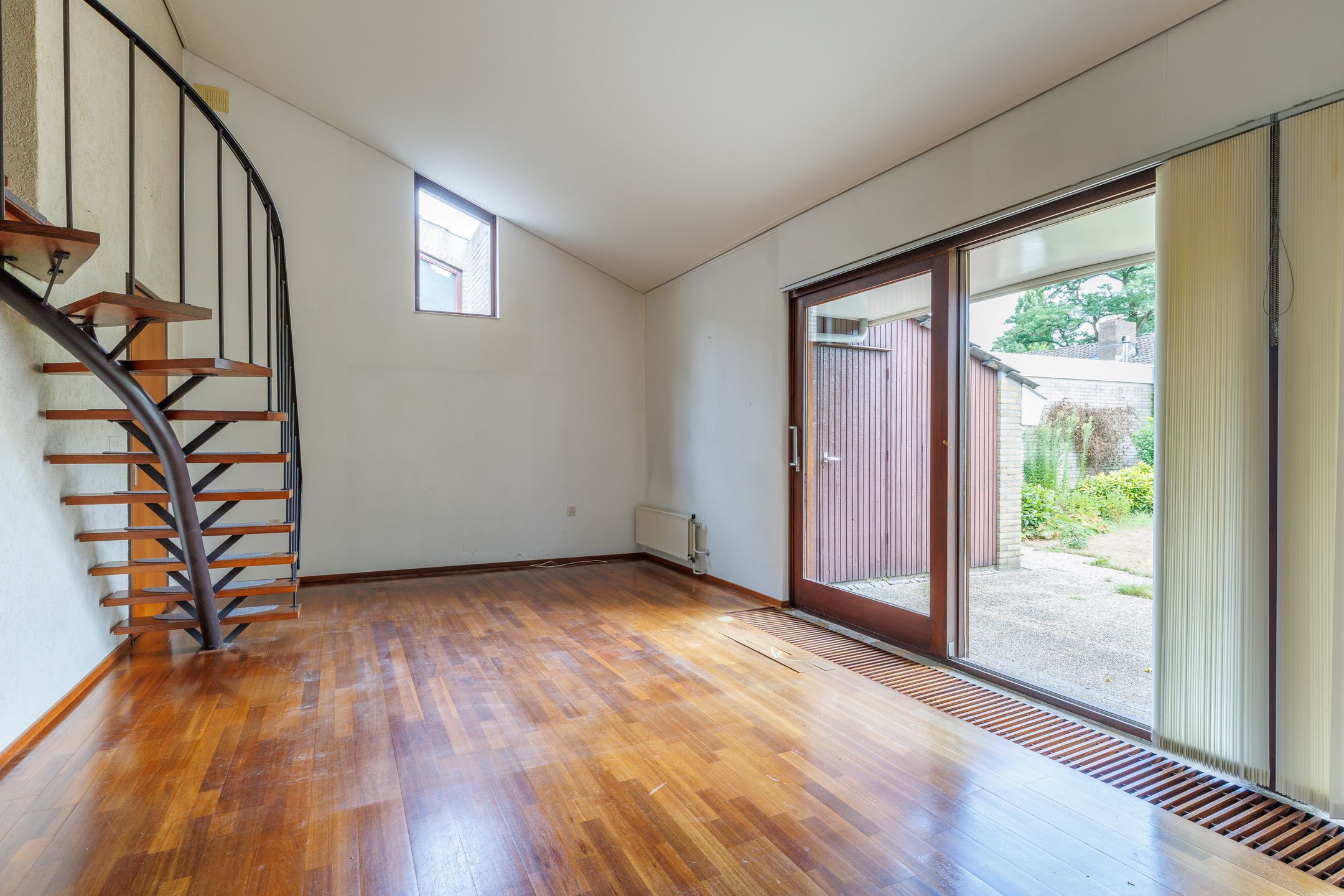 Foto 12 van Schietbaanweg 147