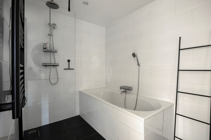 Foto 4 van Fioringras 82