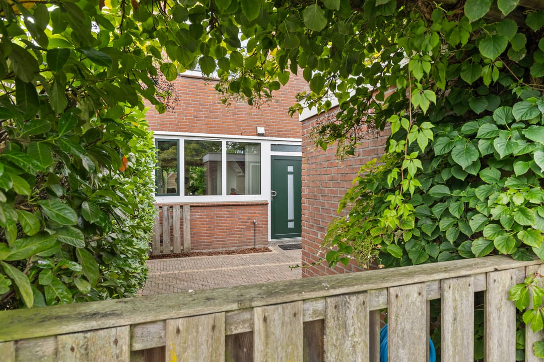 Photo 58 of Otwardplaats 8