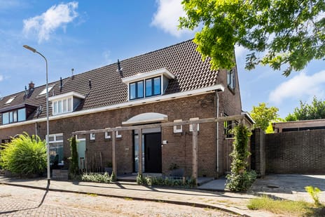 Emmastraat thumbnail