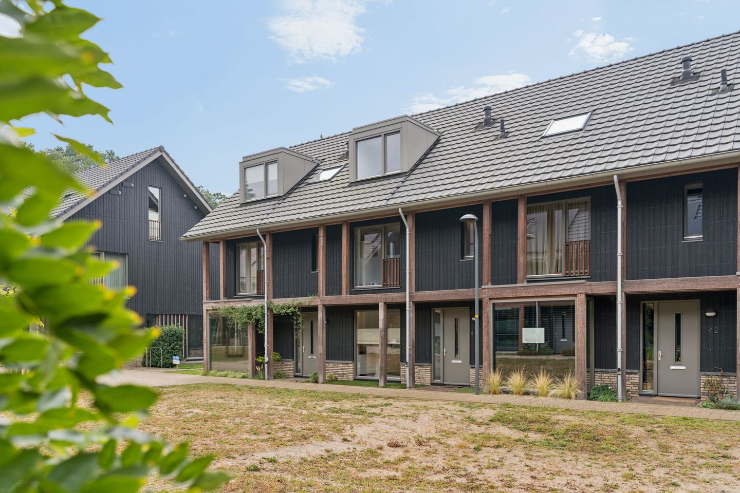 Photo 55 of Bosbeshof 44
