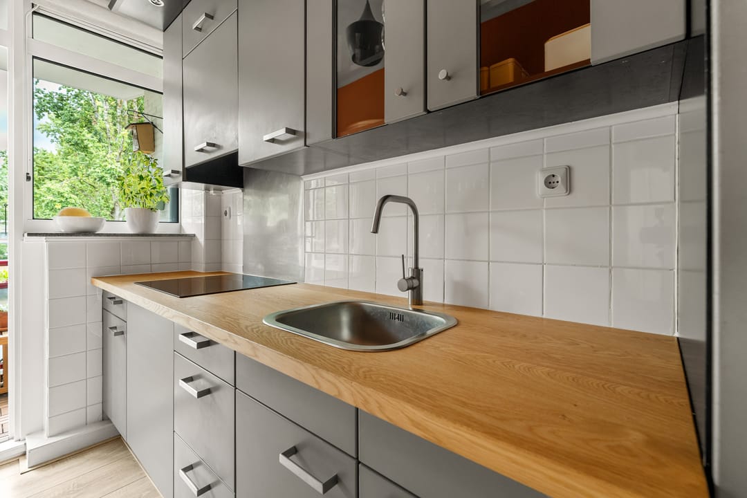 Photo 11 of Henrica van Erpweg 27