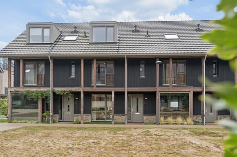 Bosbeshof thumbnail