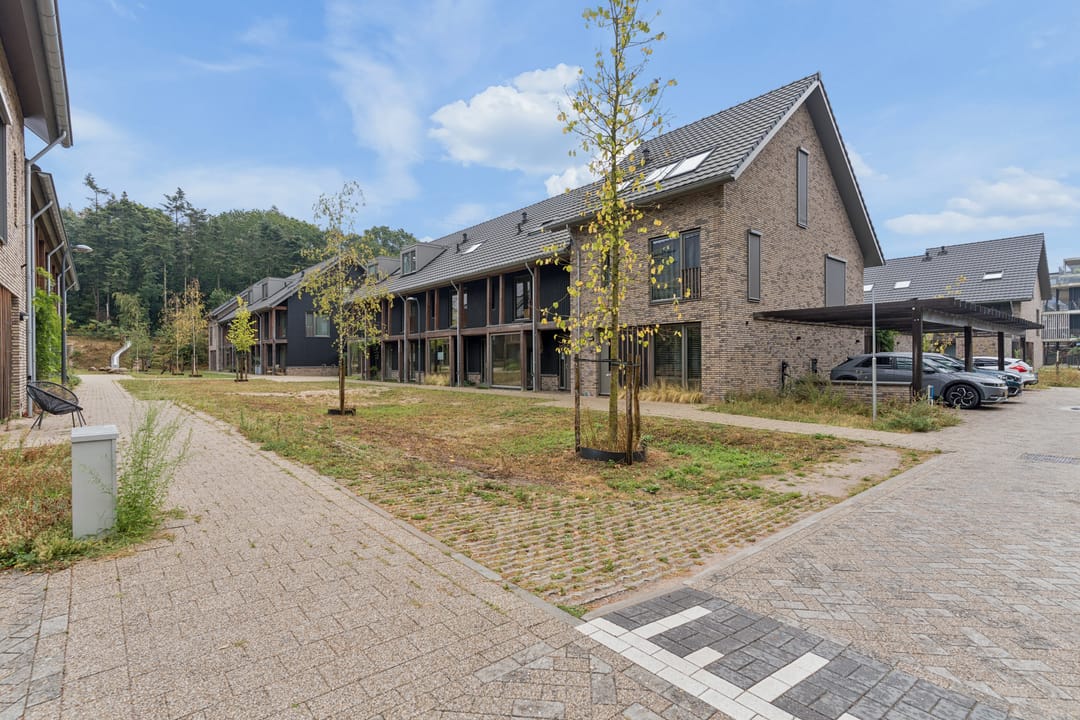 Photo 56 of Bosbeshof 44