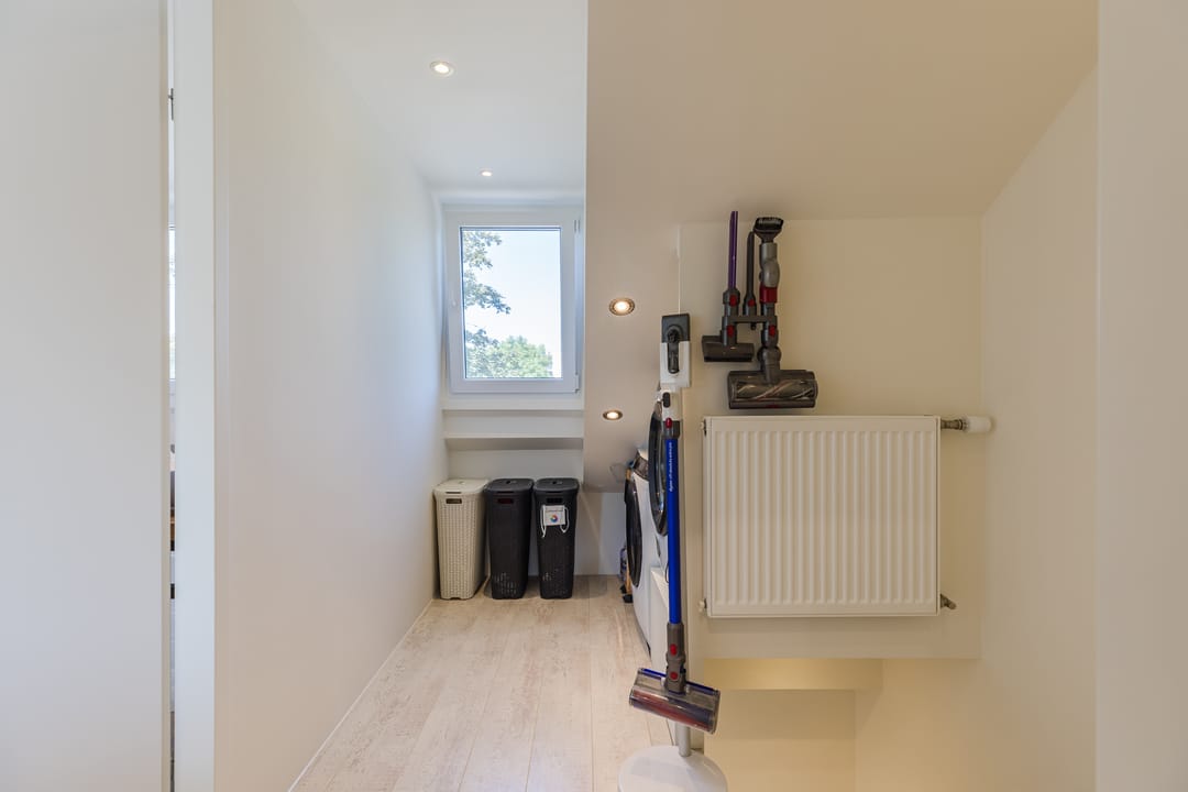 Foto 47 van Boschplaat 2