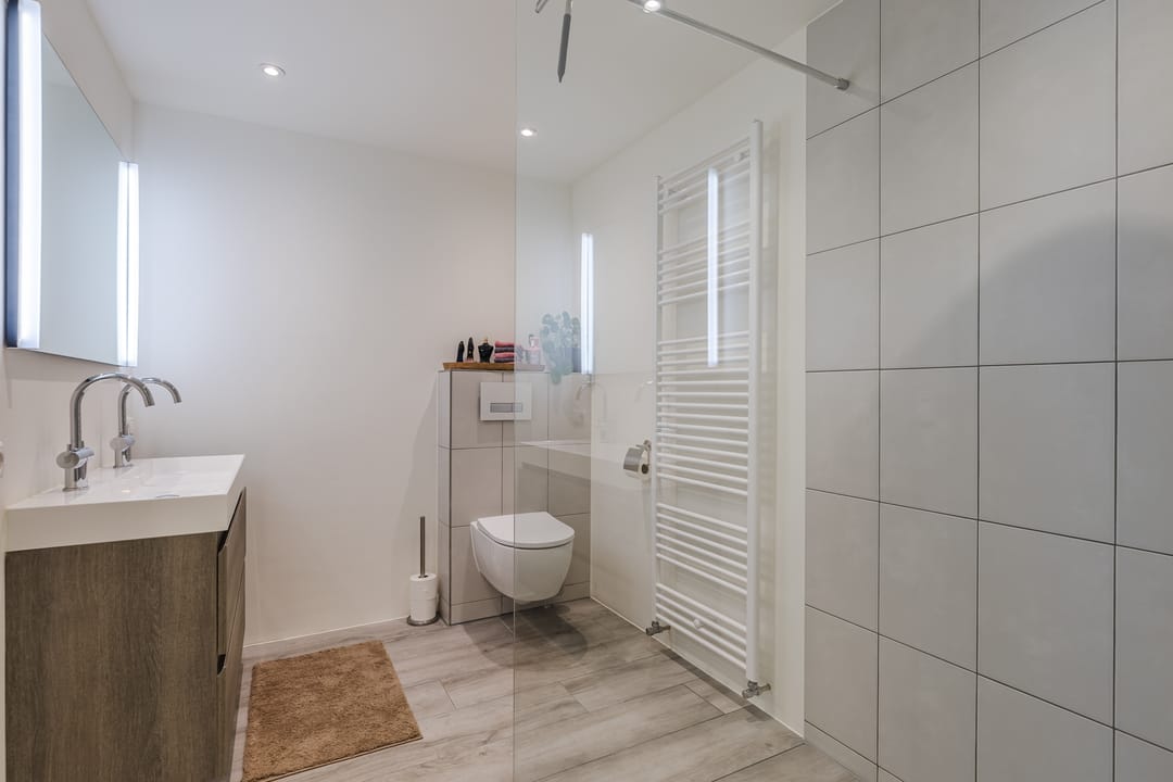 Foto 41 van Boschplaat 2