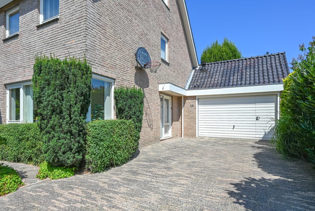 Photo 13 of Ronde Zonnedauw 13