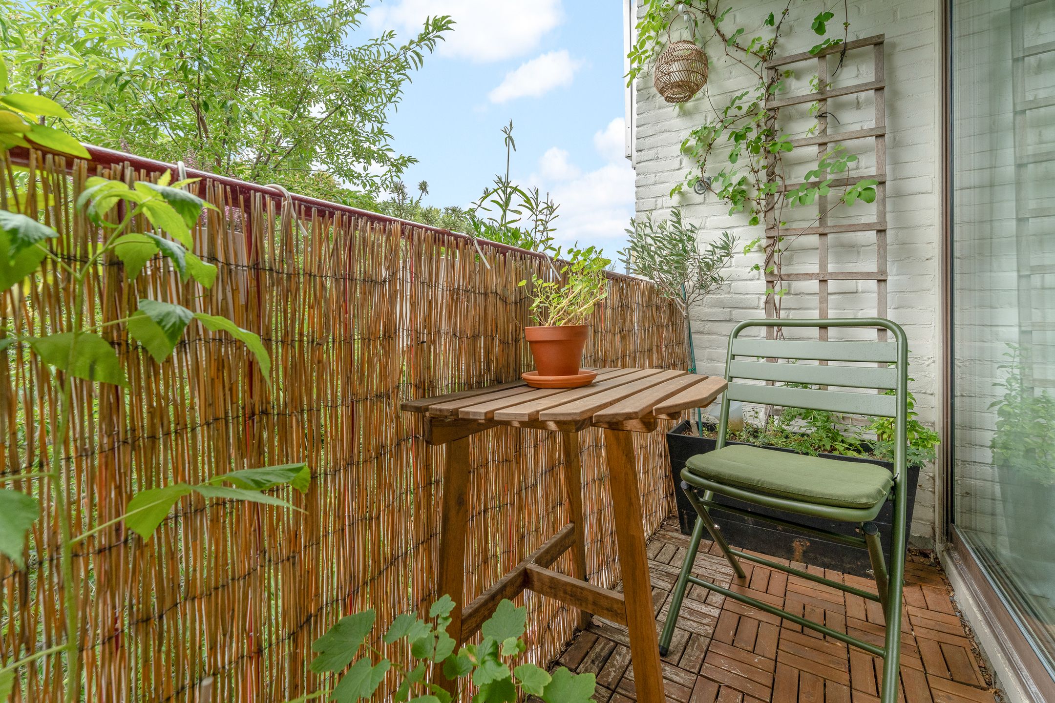 Photo 9 of Henrica van Erpweg 27