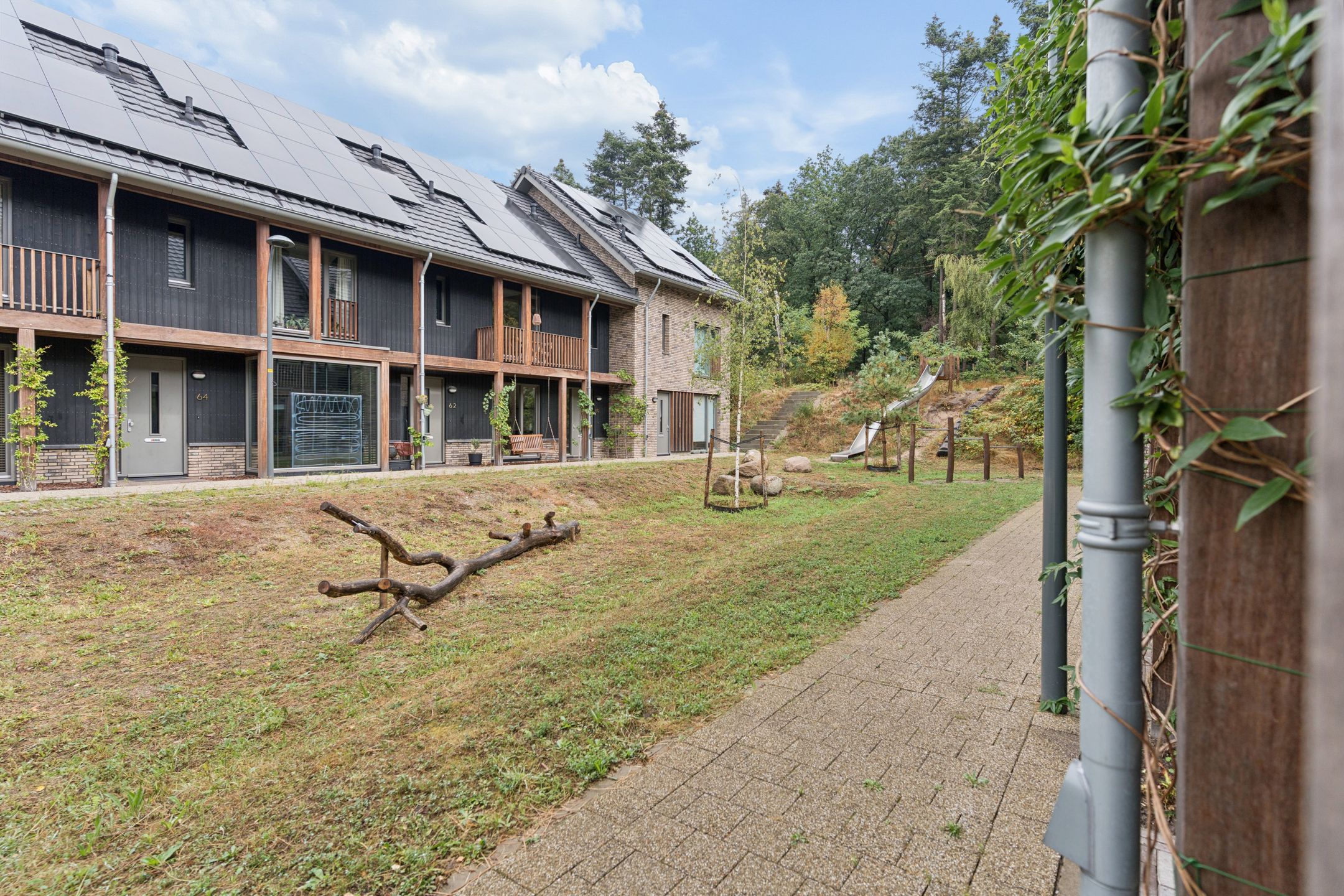 Photo 51 of Bosbeshof 44