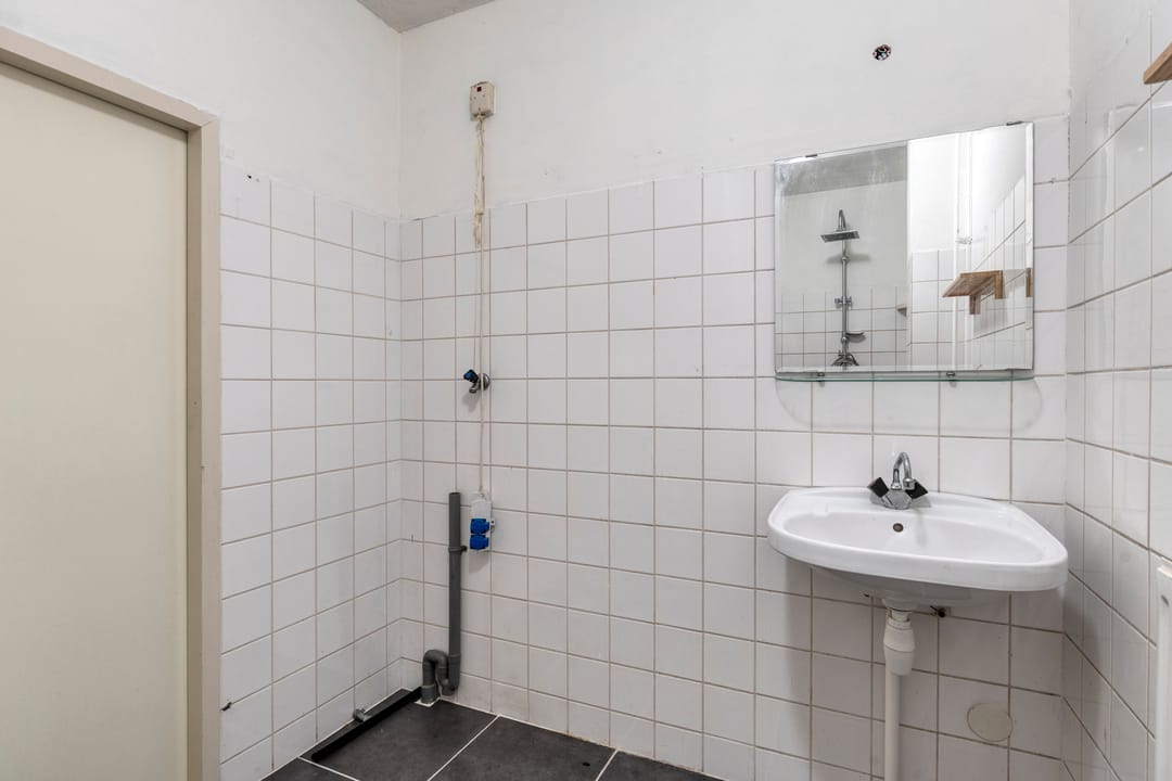 Photo 17 of Parklaan 49-A