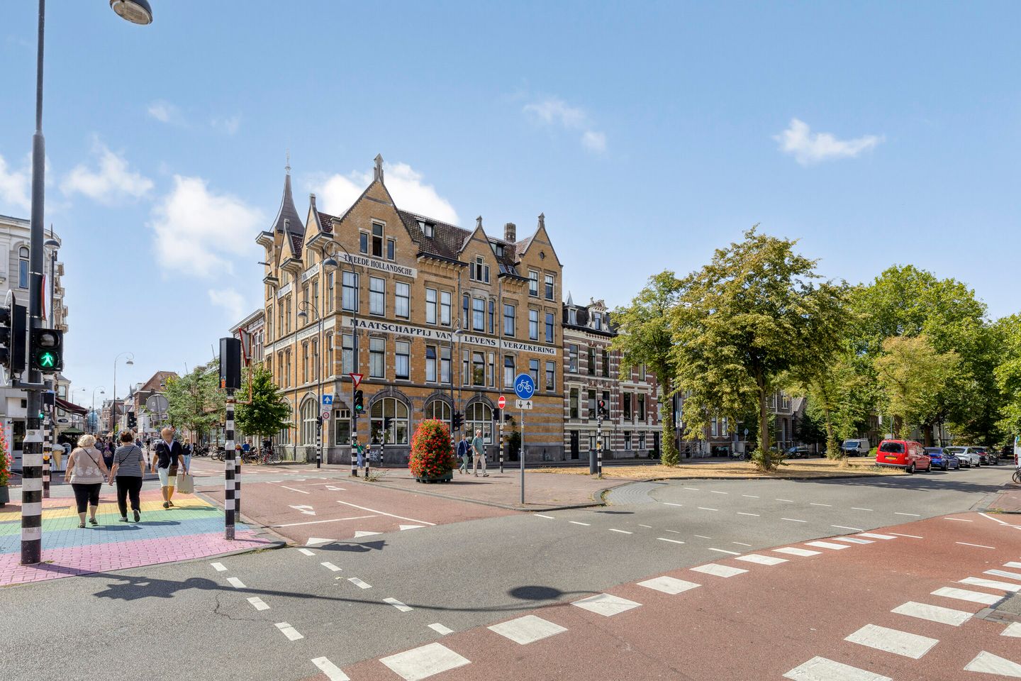 Photo 25 of Parklaan 49-A