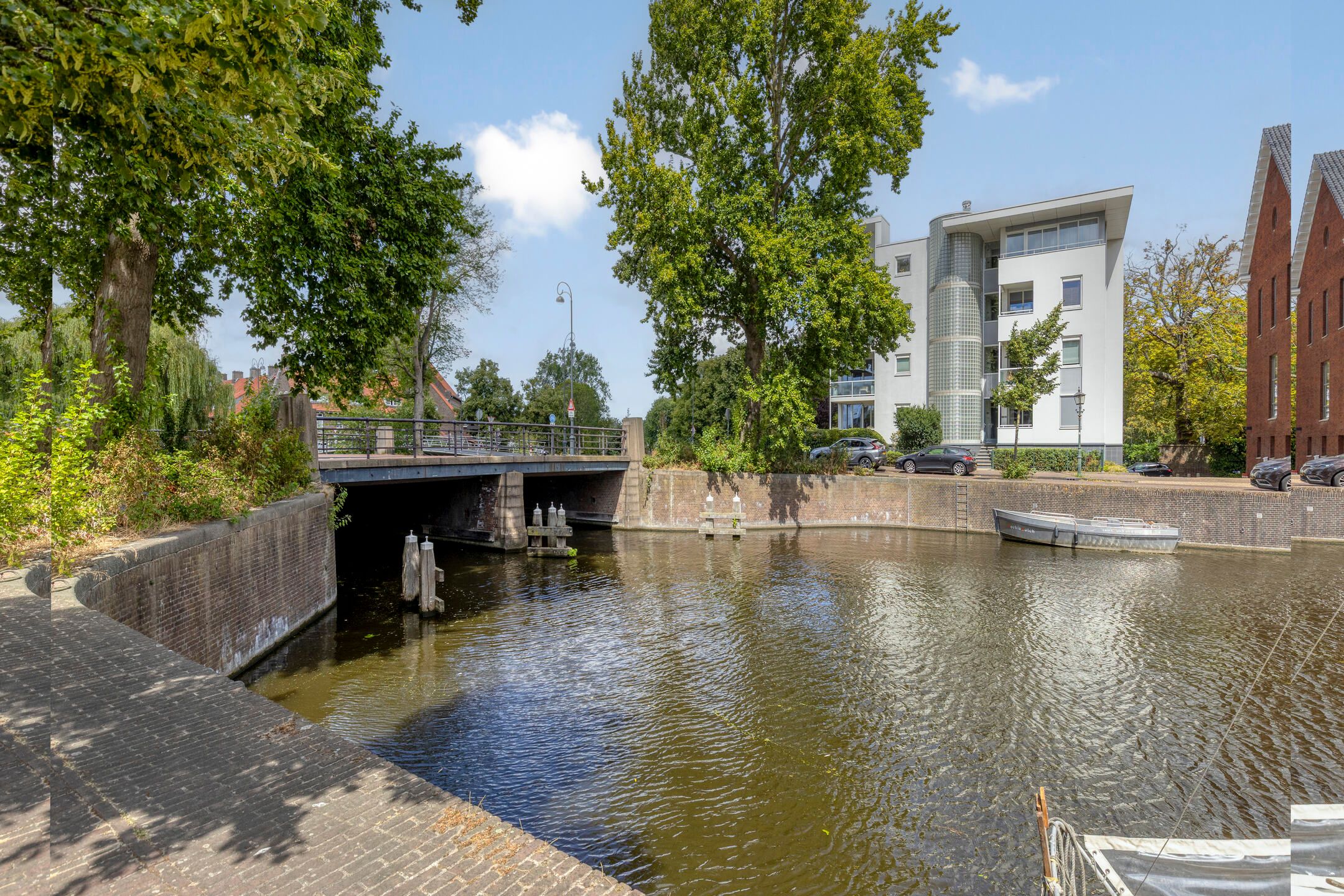 Photo 27 of Parklaan 49-A