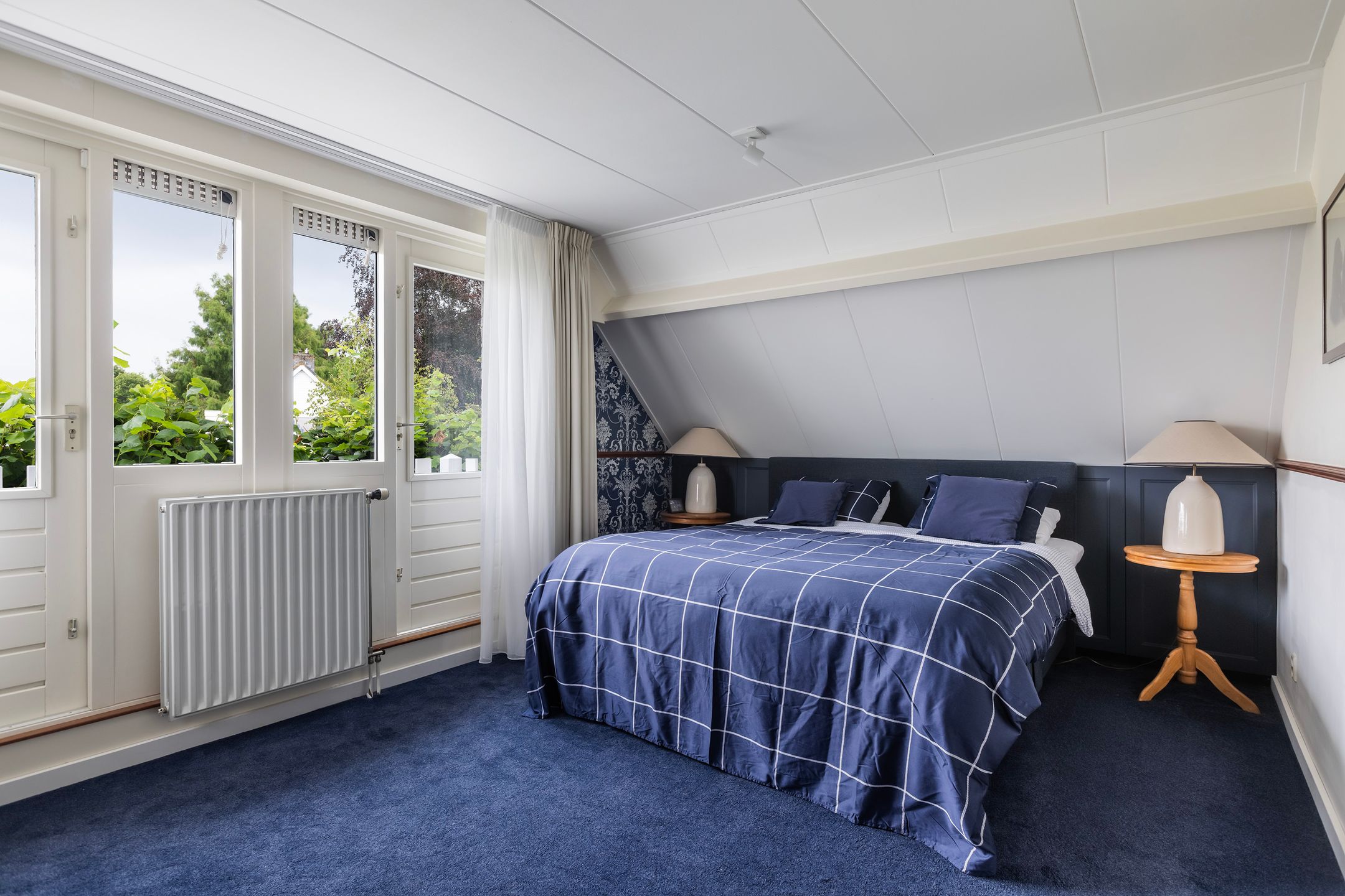 Foto 24 van Bakema-erf 105