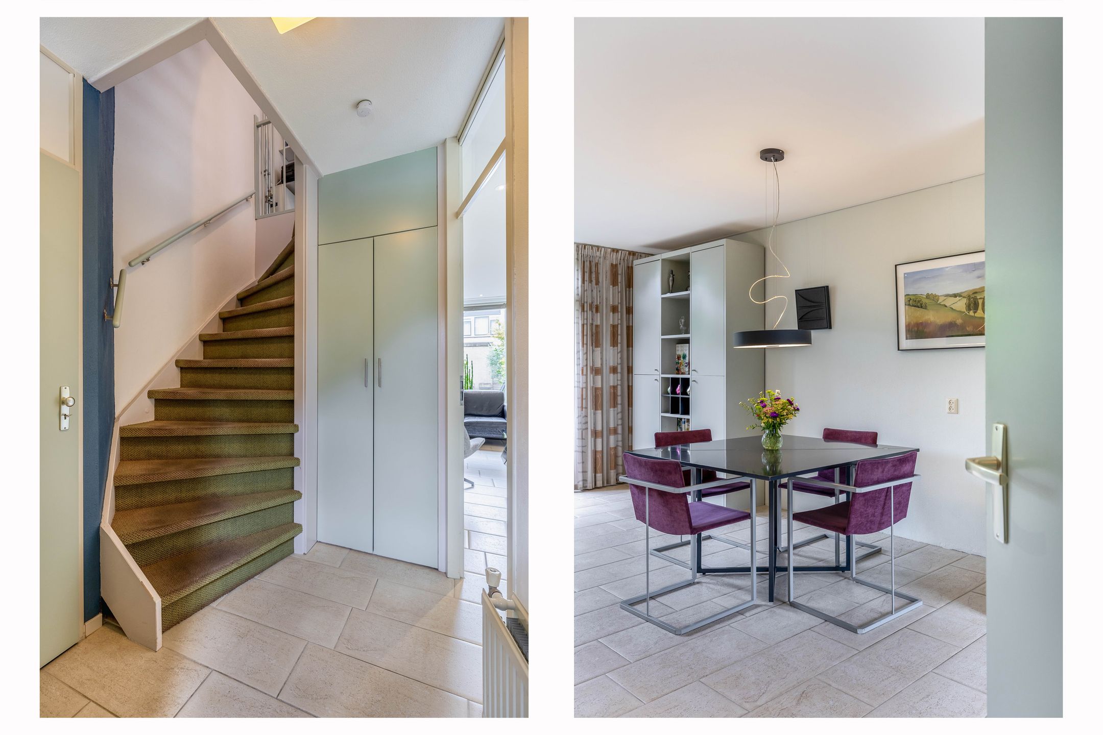 Foto 9 van Chopinstraat 4