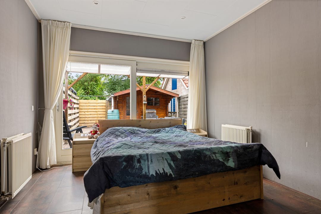 Foto 16 van Hofstede 37