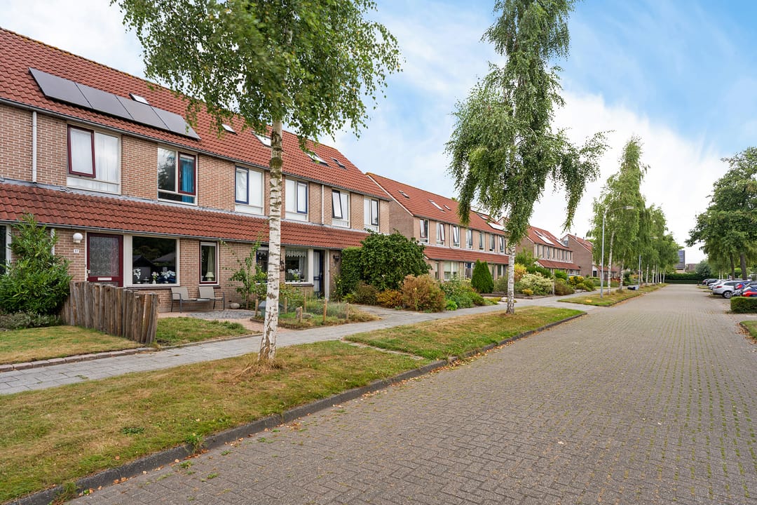 Foto 41 van Hofstede 37