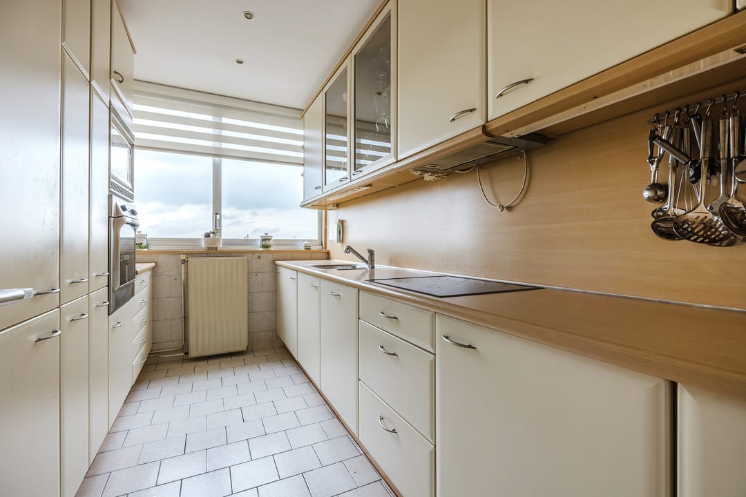 Photo 11 of P.J. Oudstraat 148