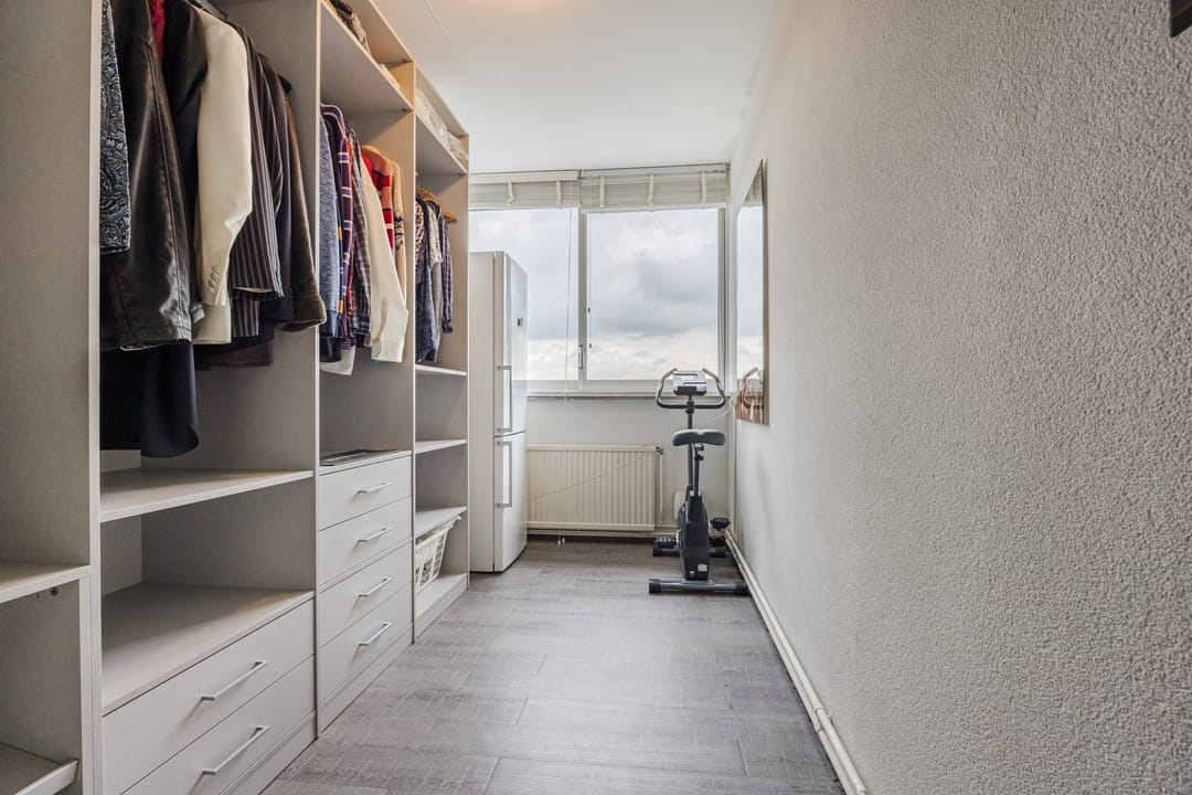 Photo 16 of P.J. Oudstraat 148