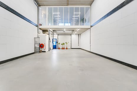 Bekijk foto's
