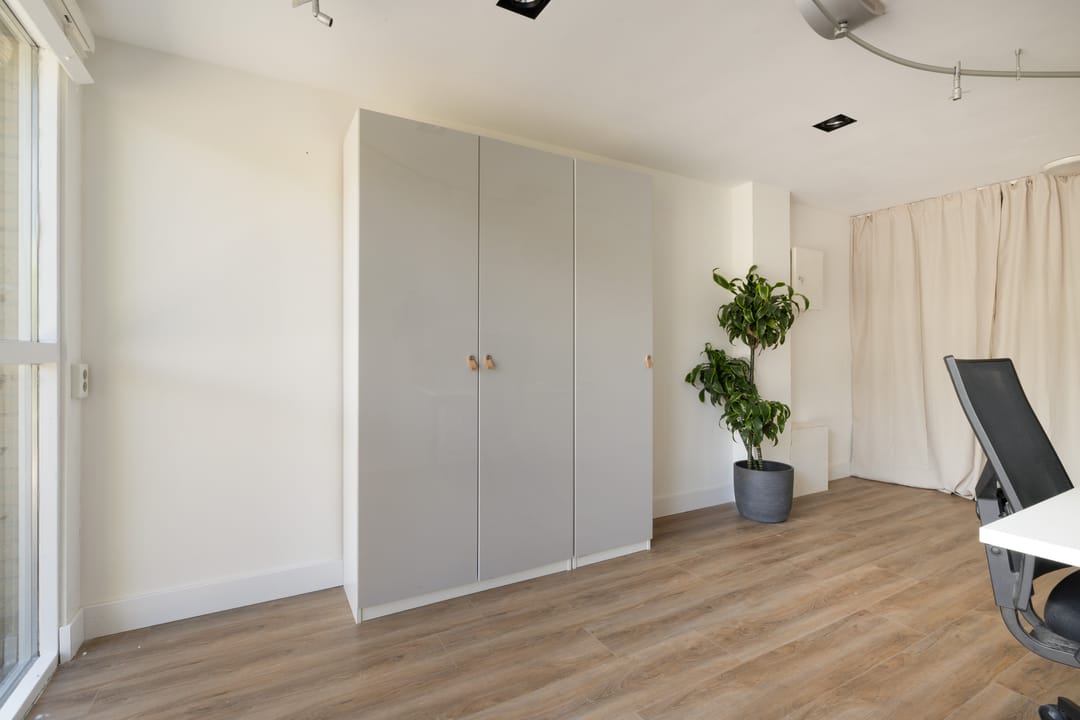 Foto 52 van Toevluchtstraat 21