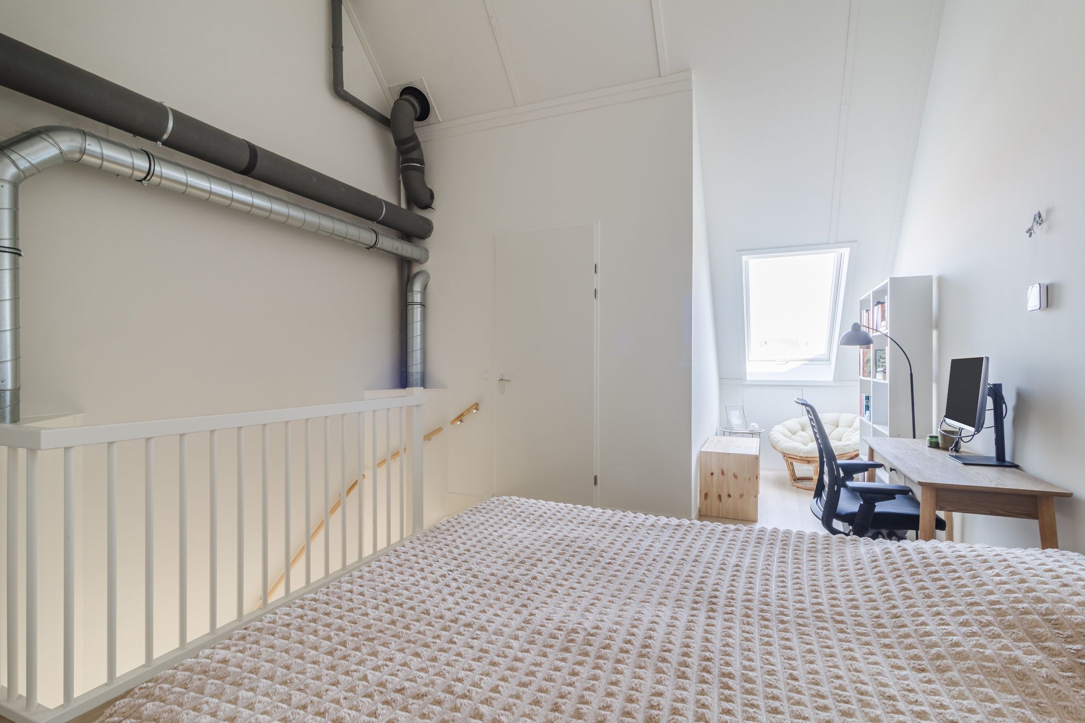 Photo 27 of Laan van Hout 169