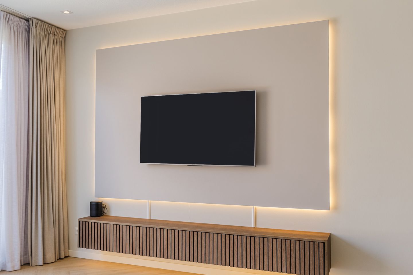 Photo 10 of Laan van Hout 169