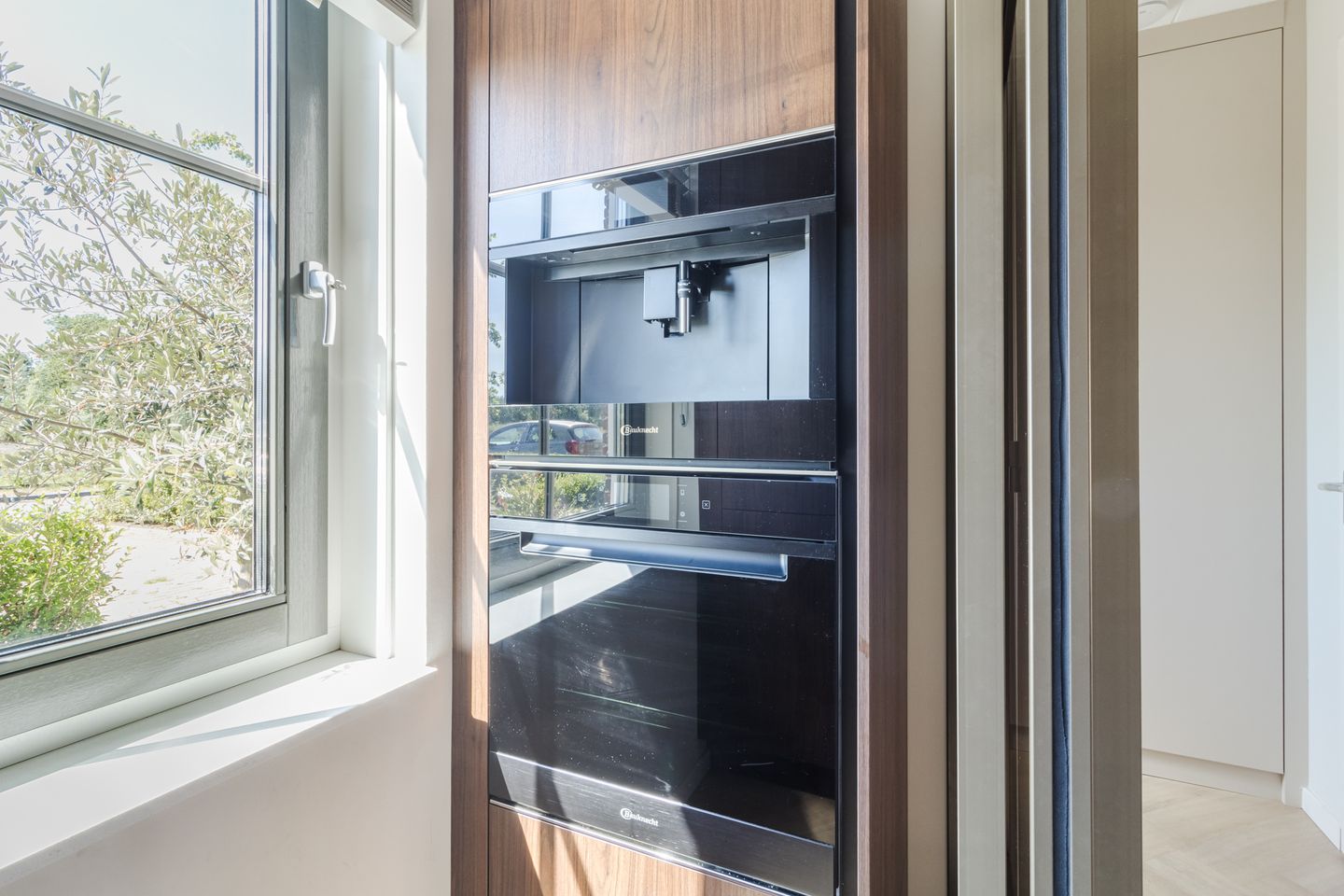 Photo 14 of Laan van Hout 169