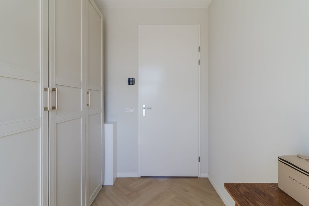 Photo 23 of Laan van Hout 169