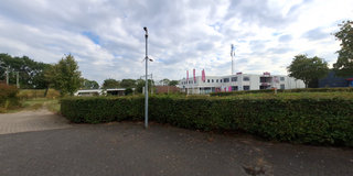 View 360° photo