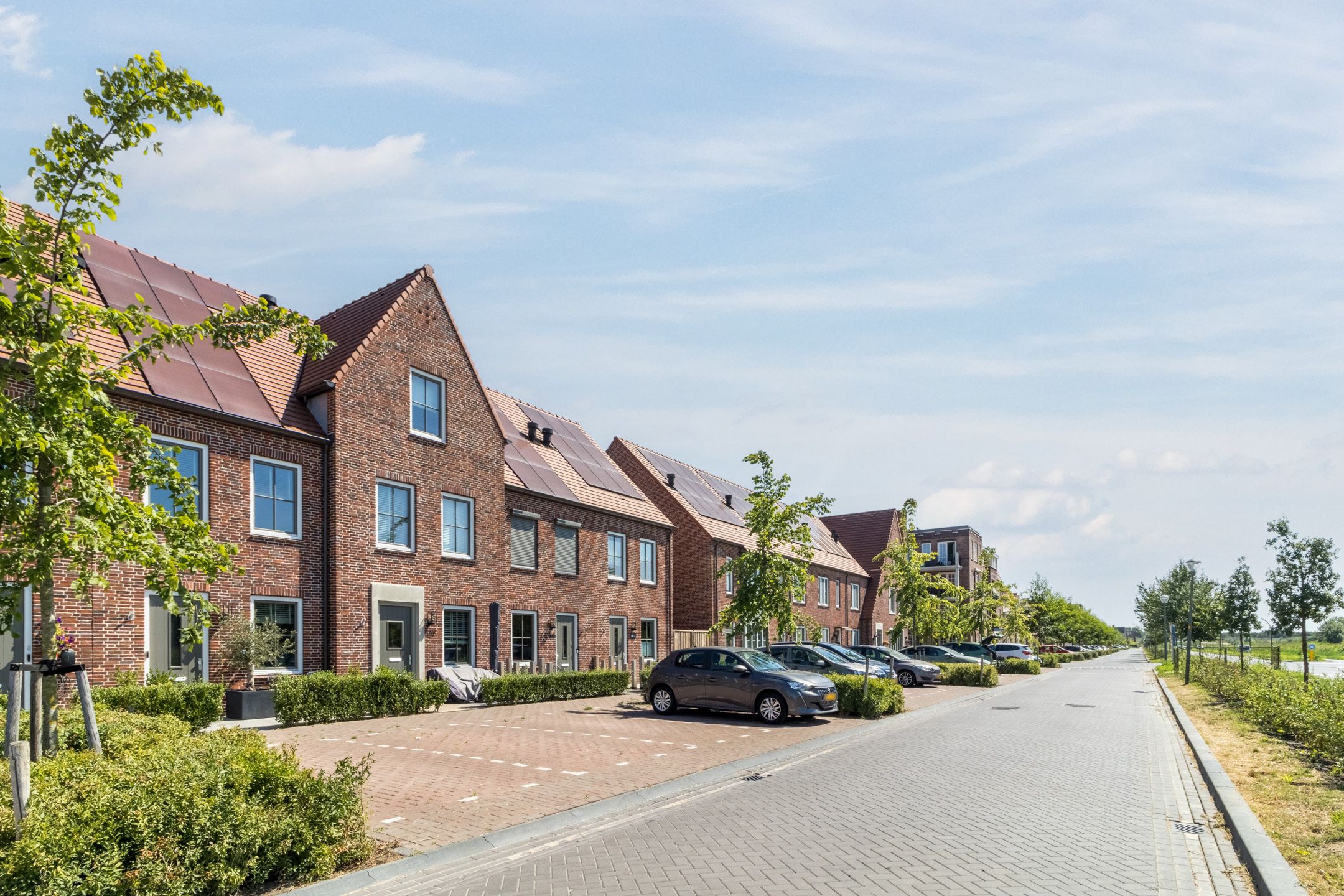 Photo 39 of Laan van Hout 169