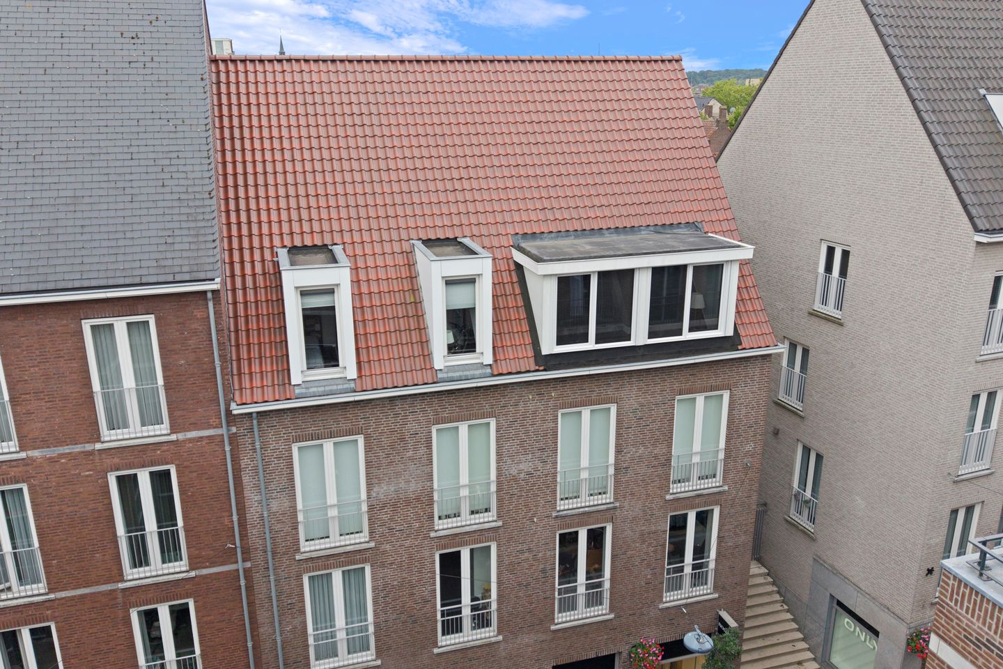 Foto 4 van Kolenstraat 45