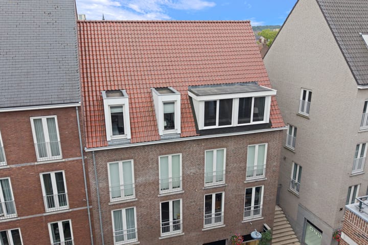 Foto 4 van Kolenstraat 45