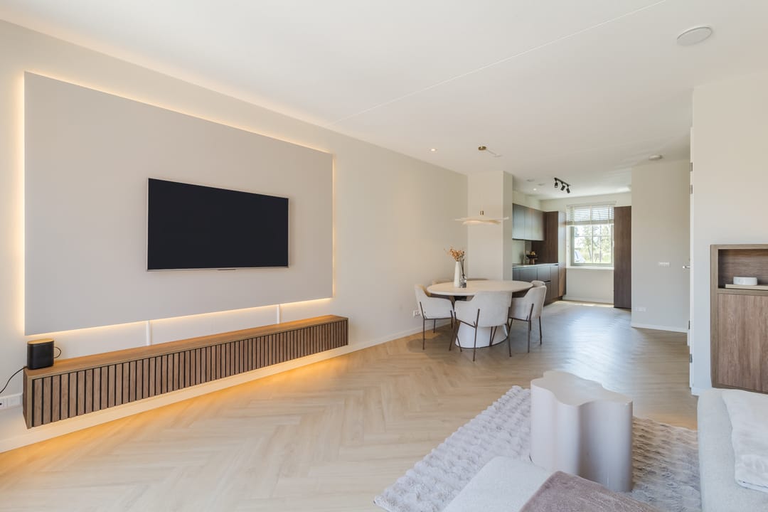 Photo 11 of Laan van Hout 169