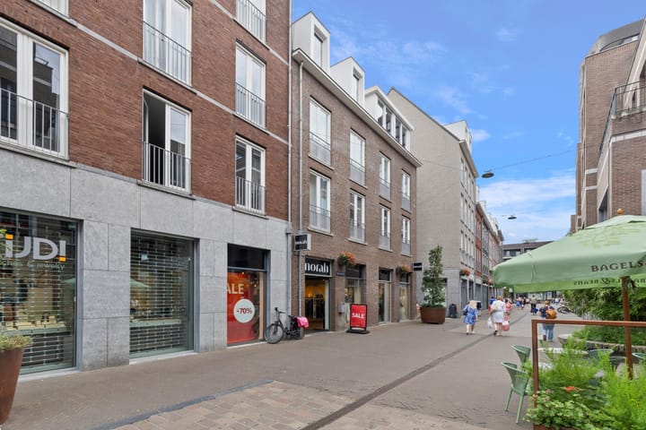 Foto 5 van Kolenstraat 45