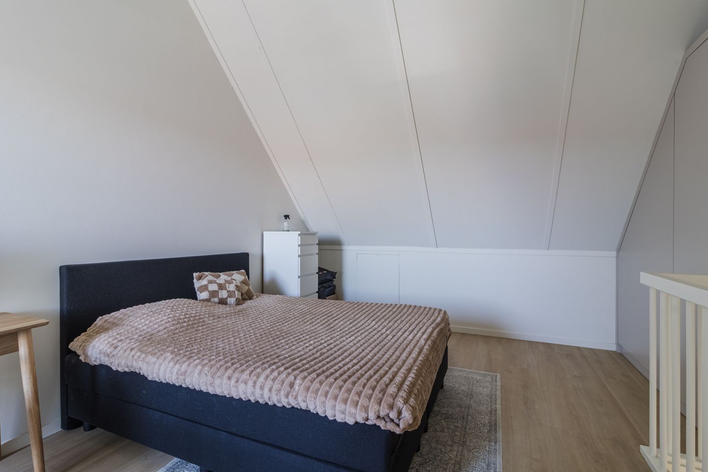 Photo 29 of Laan van Hout 169